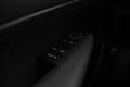 Volvo XC40 T5 Recharge Plus Dark | Panoramadak | ACC | Trekha Zwart - thumbnail 41