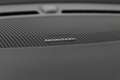 Volvo XC40 T5 Recharge Plus Dark | Panoramadak | ACC | Trekha Zwart - thumbnail 10