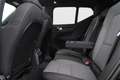 Volvo XC40 T5 Recharge Plus Dark | Panoramadak | ACC | Trekha Zwart - thumbnail 47