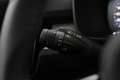 Volvo XC40 T5 Recharge Plus Dark | Panoramadak | ACC | Trekha Zwart - thumbnail 37