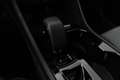 Volvo XC40 T5 Recharge Plus Dark | Panoramadak | ACC | Trekha Zwart - thumbnail 28