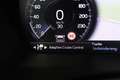 Volvo XC40 T5 Recharge Plus Dark | Panoramadak | ACC | Trekha Zwart - thumbnail 32