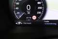 Volvo XC40 T5 Recharge Plus Dark | Panoramadak | ACC | Trekha Zwart - thumbnail 33