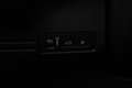 Volvo XC40 T5 Recharge Plus Dark | Panoramadak | ACC | Trekha Zwart - thumbnail 40