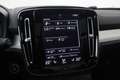 Volvo XC40 T5 Recharge Plus Dark | Panoramadak | ACC | Trekha Zwart - thumbnail 21