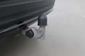 Volvo XC40 T5 Recharge Plus Dark | Panoramadak | ACC | Trekha Zwart - thumbnail 9