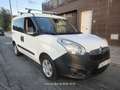Opel Combo Tour 1.3CDTI Expression L1H1 90 - thumbnail 2