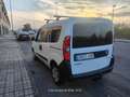 Opel Combo Tour 1.3CDTI Expression L1H1 90 - thumbnail 4