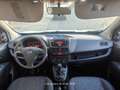 Opel Combo Tour 1.3CDTI Expression L1H1 90 - thumbnail 6