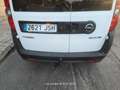 Opel Combo Tour 1.3CDTI Expression L1H1 90 - thumbnail 5