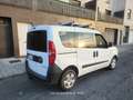 Opel Combo Tour 1.3CDTI Expression L1H1 90 - thumbnail 3
