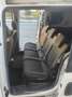 Opel Combo Tour 1.3CDTI Expression L1H1 90 - thumbnail 8