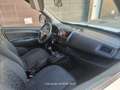 Opel Combo Tour 1.3CDTI Expression L1H1 90 - thumbnail 7