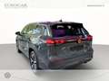 Volkswagen Tayron 1.5 etsi edition plus 150cv dsg 7p.ti Grigio - thumbnail 3