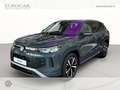 Volkswagen Tayron 1.5 etsi edition plus 150cv dsg 7p.ti Grigio - thumbnail 1