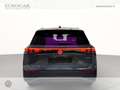 Volkswagen Tayron 1.5 etsi edition plus 150cv dsg 7p.ti Grigio - thumbnail 5