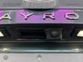 Volkswagen Tayron 1.5 etsi edition plus 150cv dsg 7p.ti Grigio - thumbnail 13