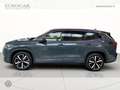 Volkswagen Tayron 1.5 etsi edition plus 150cv dsg 7p.ti Grigio - thumbnail 2
