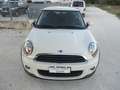 MINI One Mini III R56 2007 Hatchback 1.6 clima Neopatentati Blanc - thumbnail 3