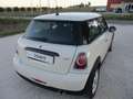 MINI One Mini III R56 2007 Hatchback 1.6 clima Neopatentati Blanc - thumbnail 4
