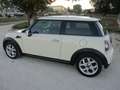 MINI One Mini III R56 2007 Hatchback 1.6 clima Neopatentati Blanc - thumbnail 7