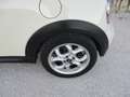 MINI One Mini III R56 2007 Hatchback 1.6 clima Neopatentati Blanc - thumbnail 9