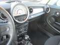 MINI One Mini III R56 2007 Hatchback 1.6 clima Neopatentati Blanc - thumbnail 13