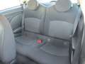 MINI One Mini III R56 2007 Hatchback 1.6 clima Neopatentati Blanc - thumbnail 12