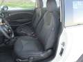 MINI One Mini III R56 2007 Hatchback 1.6 clima Neopatentati Blanc - thumbnail 10