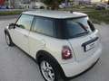 MINI One Mini III R56 2007 Hatchback 1.6 clima Neopatentati Blanc - thumbnail 6