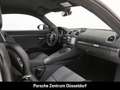 Porsche Cayman 718 GT4 RS BOSE Sport Chrono Sportabgas Grau - thumbnail 20