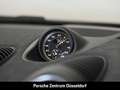 Porsche Cayman 718 GT4 RS BOSE Sport Chrono Sportabgas Grau - thumbnail 26