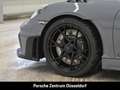 Porsche Cayman 718 GT4 RS BOSE Sport Chrono Sportabgas Grau - thumbnail 30