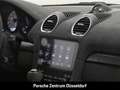 Porsche Cayman 718 GT4 RS BOSE Sport Chrono Sportabgas Grau - thumbnail 23