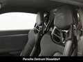 Porsche Cayman 718 GT4 RS BOSE Sport Chrono Sportabgas Grau - thumbnail 16