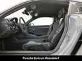 Porsche Cayman 718 GT4 RS BOSE Sport Chrono Sportabgas Grau - thumbnail 17