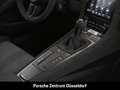 Porsche Cayman 718 GT4 RS BOSE Sport Chrono Sportabgas Grau - thumbnail 24