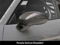 Porsche Cayman 718 GT4 RS BOSE Sport Chrono Sportabgas Grau - thumbnail 29