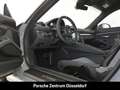 Porsche Cayman 718 GT4 RS BOSE Sport Chrono Sportabgas Grau - thumbnail 18