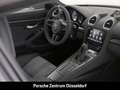 Porsche Cayman 718 GT4 RS BOSE Sport Chrono Sportabgas Grau - thumbnail 25