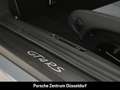 Porsche Cayman 718 GT4 RS BOSE Sport Chrono Sportabgas Grau - thumbnail 19