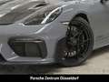 Porsche Cayman 718 GT4 RS BOSE Sport Chrono Sportabgas Grau - thumbnail 27