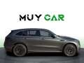 Mercedes-Benz EQC 400 4MATIC Gris - thumbnail 8