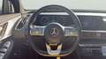 Mercedes-Benz EQC 400 4MATIC Gris - thumbnail 9