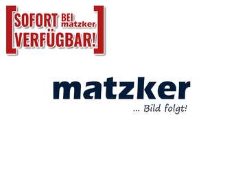 Station Wagon 3.0 Benzin