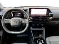 Citroen C4 1.2 PureTech Shine Nero - thumbnail 6
