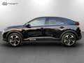 Citroen C4 1.2 PureTech Shine Nero - thumbnail 9
