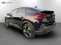 Citroen C4 1.2 PureTech Shine Nero - thumbnail 10