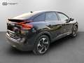 Citroen C4 1.2 PureTech Shine Nero - thumbnail 12