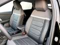 Citroen C4 1.2 PureTech Shine Nero - thumbnail 3